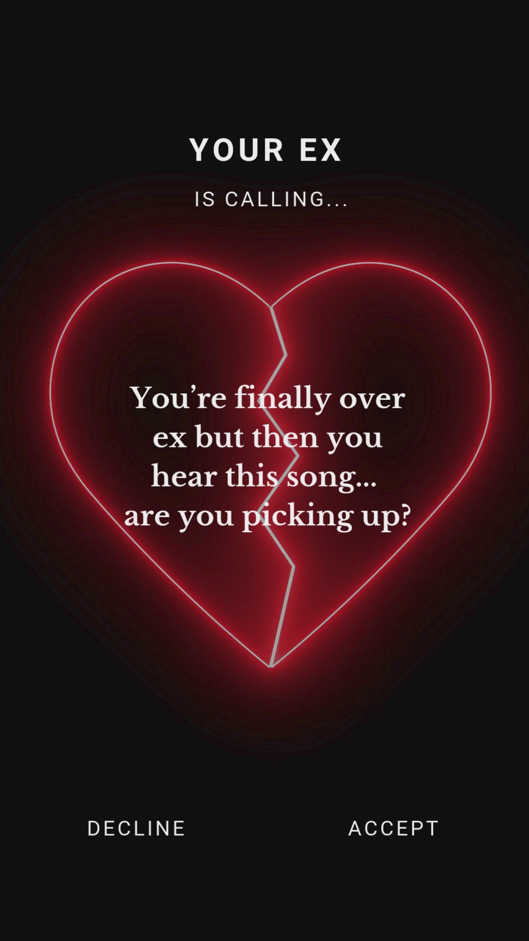 30+ Days of Video Content (for Musicians)