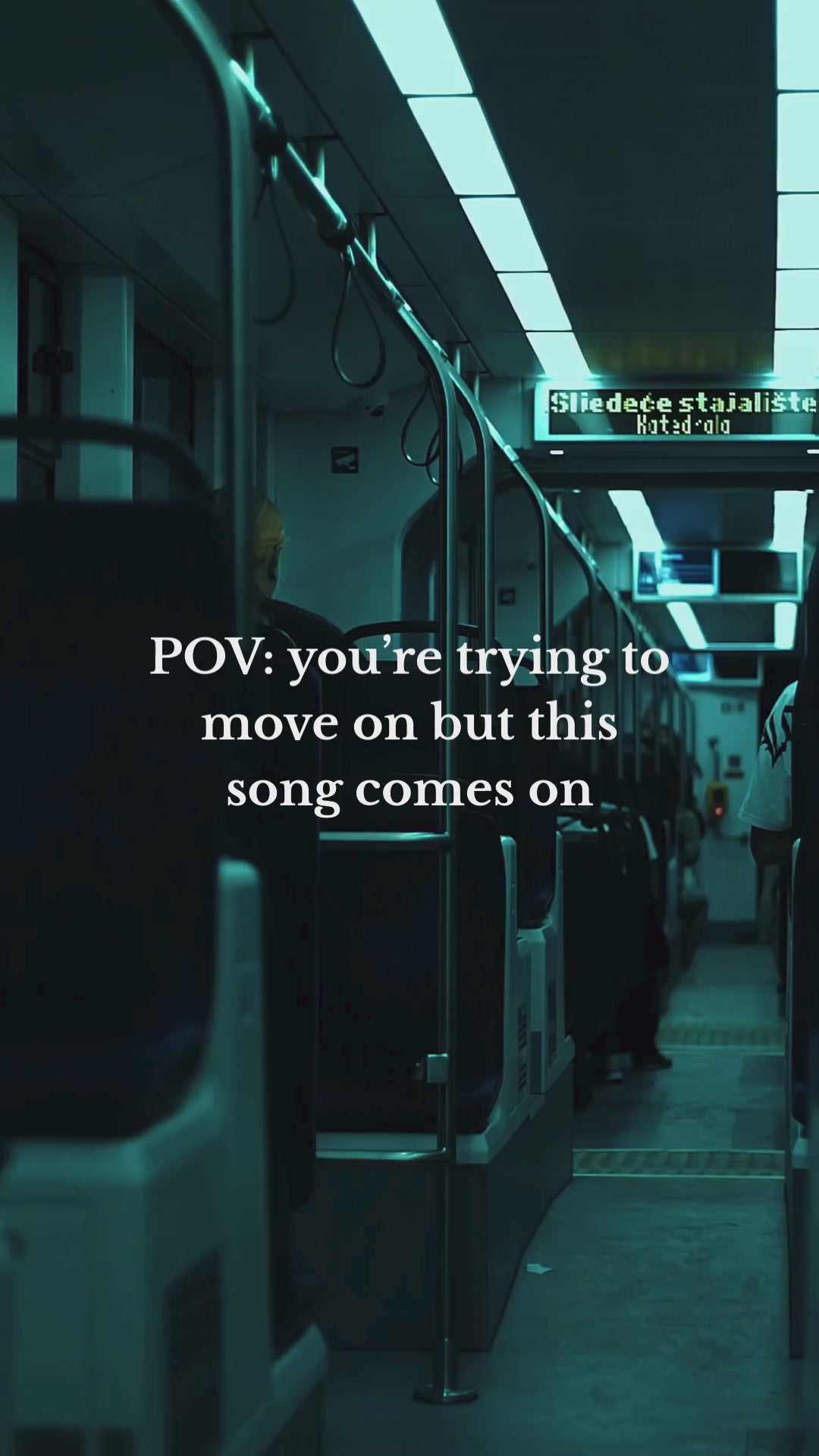 30+ Days of Video Content (for Musicians)