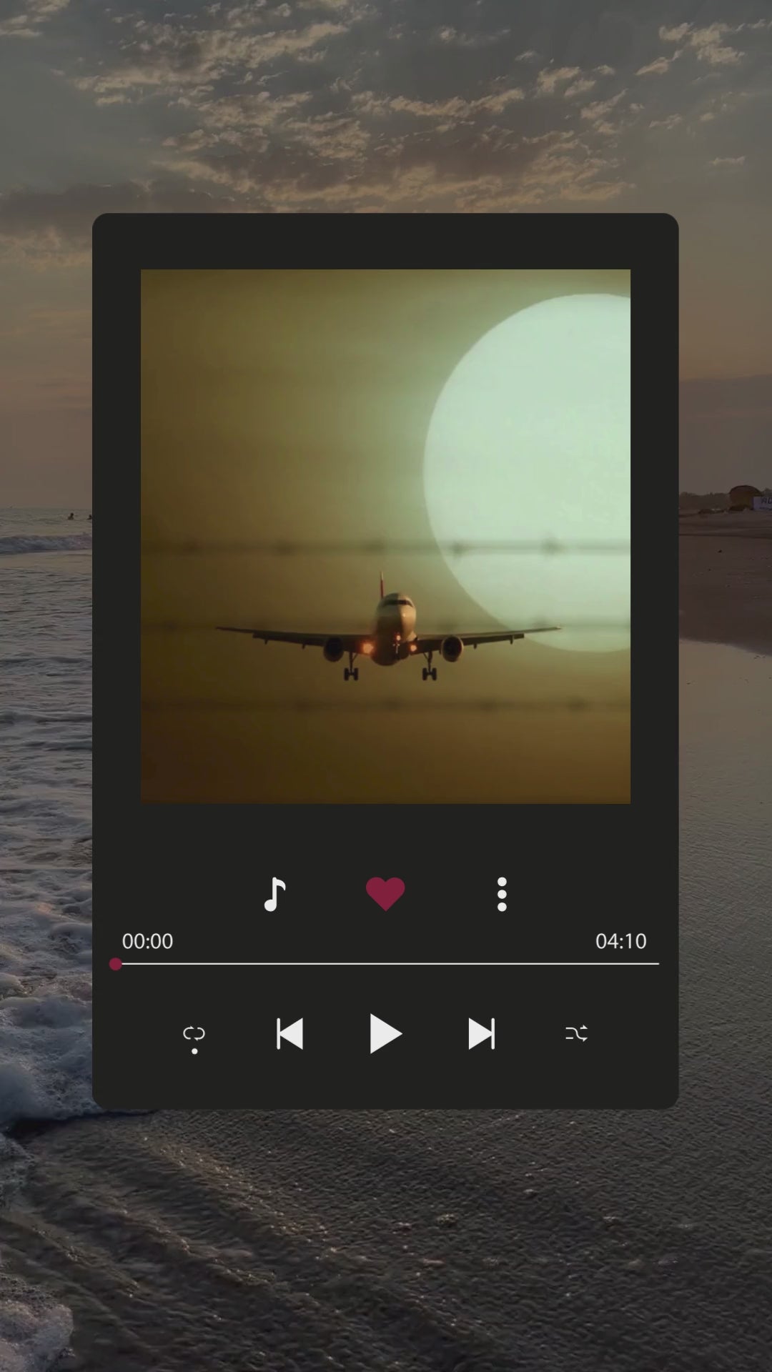 30+ Days of Video Content (for Musicians)